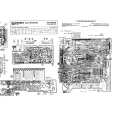 BLAUPUNKT SQR23.KLN Service Manual BLAUPUNKT SQR23.KLN Service Manual