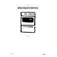ELECTROLUX EKC6276 Owners Manual ELECTROLUX EKC6276 Owners Manual