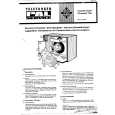 TELEFUNKEN FS712709 Service Manual TELEFUNKEN FS712709 Service Manual
