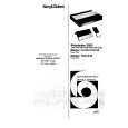 BANG&OLUFSEN BEOMASTER 5000 Service Manual BANG&OLUFSEN BEOMASTER 5000 Service Manual