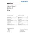 GRUNDIG R100 Service Manual GRUNDIG R100 Service Manual