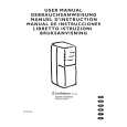 LUX RO300 100V Owners Manual LUX RO300 100V Owners Manual
