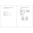 ZANUSSI ZS5030 Owners Manual ZANUSSI ZS5030 Owners Manual