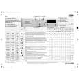 WHIRLPOOL AWOC 8211 Quick Start WHIRLPOOL AWOC 8211 Quick Start