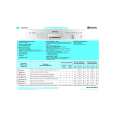 WHIRLPOOL GSI 4875 CTW-WS Quick Start WHIRLPOOL GSI 4875 CTW-WS Quick Start