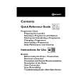 BAUKNECHT TRAK STUTTGART/2 Owners Manual BAUKNECHT TRAK STUTTGART/2 Owners Manual