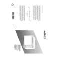 WHIRLPOOL AVM 825 Owners Manual WHIRLPOOL AVM 825 Owners Manual