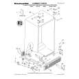 WHIRLPOOL KSRS27IHBL00 Parts Catalog WHIRLPOOL KSRS27IHBL00 Parts Catalog
