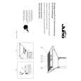 JUNO-ELECTROLUX JDK8730W Owners Manual JUNO-ELECTROLUX JDK8730W Owners Manual