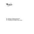 WHIRLPOOL AKR 754/1 IX Owners Manual WHIRLPOOL AKR 754/1 IX Owners Manual