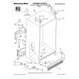 WHIRLPOOL 4KSRS27QFA01 Parts Catalog WHIRLPOOL 4KSRS27QFA01 Parts Catalog