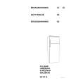 HUSQVARNA QT97R Owners Manual HUSQVARNA QT97R Owners Manual