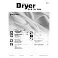WHIRLPOOL CYE3004AYW Owners Manual WHIRLPOOL CYE3004AYW Owners Manual