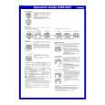 CASIO G7100-1V Owners Manual CASIO G7100-1V Owners Manual