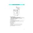 BAUKNECHT WA STAR 1000 Owners Manual BAUKNECHT WA STAR 1000 Owners Manual