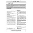 ZANUSSI ZGF753ICLA Owners Manual ZANUSSI ZGF753ICLA Owners Manual