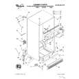 WHIRLPOOL 8ET22DKXDG00 Parts Catalog WHIRLPOOL 8ET22DKXDG00 Parts Catalog