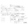 TEAC PL-S3500 Circuit Diagrams TEAC PL-S3500 Circuit Diagrams