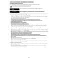 WHIRLPOOL AKP 455/IX Owners Manual WHIRLPOOL AKP 455/IX Owners Manual