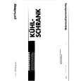 PRIVILEG 049.906 1 Owners Manual PRIVILEG 049.906 1 Owners Manual