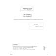 JVC KD-SHX750 Parts Catalog JVC KD-SHX750 Parts Catalog