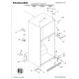 WHIRLPOOL KTRS22MGWH00 Parts Catalog WHIRLPOOL KTRS22MGWH00 Parts Catalog