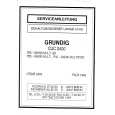 GRUNDIG 40242MULTI Service Manual GRUNDIG 40242MULTI Service Manual