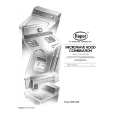 WHIRLPOOL MHE14XMB0 Owners Manual WHIRLPOOL MHE14XMB0 Owners Manual