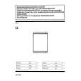 DOMETIC RM350B Owners Manual DOMETIC RM350B Owners Manual