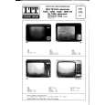 ITT 1350 Service Manual ITT 1350 Service Manual