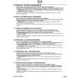 WHIRLPOOL HDN SW800 Owners Manual WHIRLPOOL HDN SW800 Owners Manual