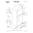 WHIRLPOOL 5VET0WPKLQ03 Parts Catalog WHIRLPOOL 5VET0WPKLQ03 Parts Catalog