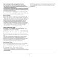 DUAL CS410 Owners Manual DUAL CS410 Owners Manual