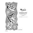 WHIRLPOOL MT4078SPQ3 Owners Manual WHIRLPOOL MT4078SPQ3 Owners Manual