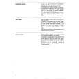 ZANKER KS161T Owners Manual ZANKER KS161T Owners Manual
