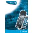 PHILIPS TD6310 Owners Manual PHILIPS TD6310 Owners Manual