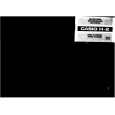 CASIO H2 Owners Manual CASIO H2 Owners Manual