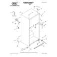 WHIRLPOOL RT21AKXKQ06 Parts Catalog WHIRLPOOL RT21AKXKQ06 Parts Catalog