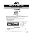 JVC GR-D244US Service Manual JVC GR-D244US Service Manual