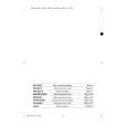 BAUKNECHT GCIK 6421-BR Owners Manual BAUKNECHT GCIK 6421-BR Owners Manual