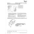 WHIRLPOOL AKR 101/NE Owners Manual WHIRLPOOL AKR 101/NE Owners Manual