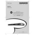PHILIPS MDV455/17 Owners Manual PHILIPS MDV455/17 Owners Manual