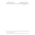 ITT 7291 Service Manual ITT 7291 Service Manual