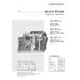 GRUNDIG MFW 70-490/8 DOLBY Service Manual GRUNDIG MFW 70-490/8 DOLBY Service Manual