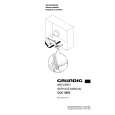 GRUNDIG 95490 Service Manual GRUNDIG 95490 Service Manual