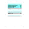 BAUKNECHT GSI 4745/1 CW-BR Owners Manual BAUKNECHT GSI 4745/1 CW-BR Owners Manual