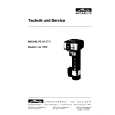METZ MECABLITZ45CT5 Service Manual METZ MECABLITZ45CT5 Service Manual