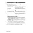CANON BJW7000 Service Manual CANON BJW7000 Service Manual