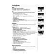 METZ CORUM-72MF86 Service Manual METZ CORUM-72MF86 Service Manual