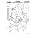 WHIRLPOOL GBD277PDS6 Parts Catalog WHIRLPOOL GBD277PDS6 Parts Catalog
